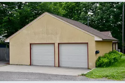 335 2nd Avenue SW, Milaca, MN 56353 - Photo 9