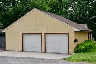335 2nd Ave SW, Milaca, MN 56353 - Photo 9