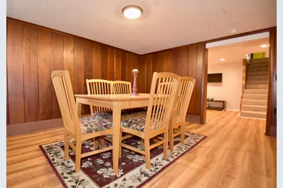 335 2nd Avenue SW, Milaca, MN 56353 - Photo 55