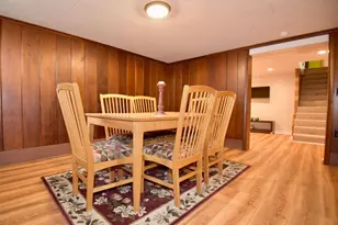 335 2nd Ave SW, Milaca, MN 56353 - Photo 55