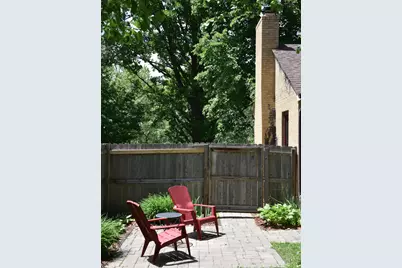 335 2nd Avenue SW, Milaca, MN 56353 - Photo 81