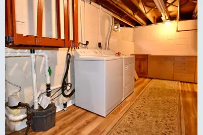 335 2nd Avenue SW, Milaca, MN 56353 - Photo 57