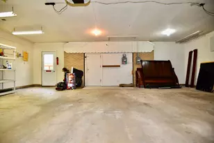 335 2nd Ave SW, Milaca, MN 56353 - Photo 63