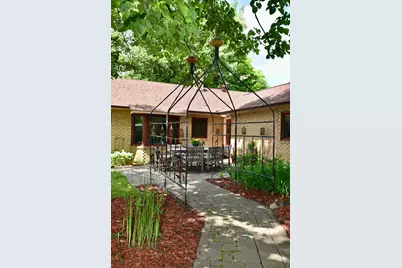 335 2nd Avenue SW, Milaca, MN 56353 - Photo 5