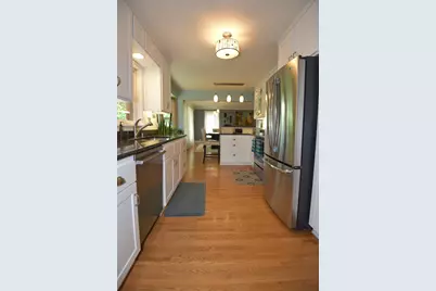 335 2nd Avenue SW, Milaca, MN 56353 - Photo 11