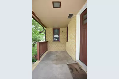 335 2nd Avenue SW, Milaca, MN 56353 - Photo 73
