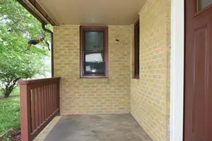 335 2nd Ave SW, Milaca, MN 56353 - Photo 73