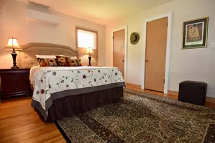 335 2nd Ave SW, Milaca, MN 56353 - Photo 37