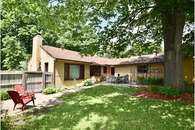 335 2nd Avenue SW, Milaca, MN 56353 - Photo 75