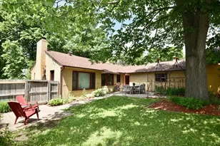 335 2nd Ave SW, Milaca, MN 56353 - Photo 75