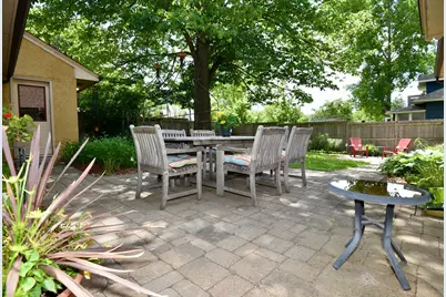 335 2nd Avenue SW, Milaca, MN 56353 - Photo 83