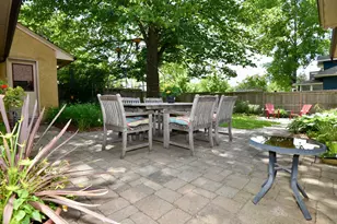 335 2nd Ave SW, Milaca, MN 56353 - Photo 83