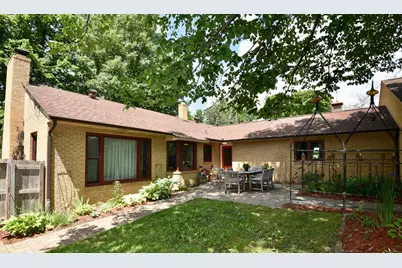 335 2nd Avenue SW, Milaca, MN 56353 - Photo 7