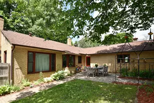 335 2nd Ave SW, Milaca, MN 56353 - Photo 7