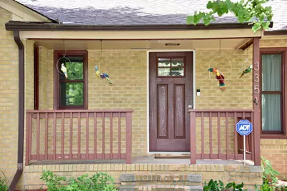 335 2nd Avenue SW, Milaca, MN 56353 - Photo 71