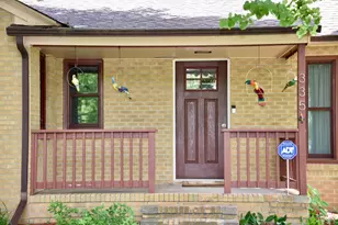 335 2nd Ave SW, Milaca, MN 56353 - Photo 71