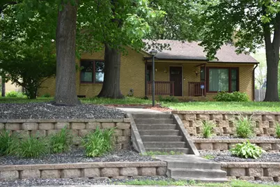 335 2nd Avenue SW, Milaca, MN 56353 - Photo 93