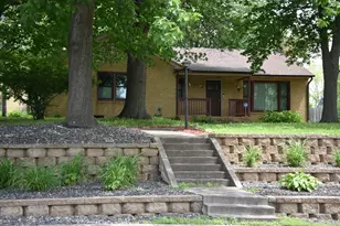 335 2nd Ave SW, Milaca, MN 56353 - Photo 93
