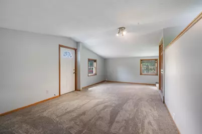 15 Vermillion Street, Carlton, MN 55718 - Photo 17