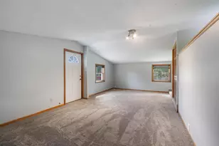 15 Vermillion St, Carlton, MN 55718 - Photo 17