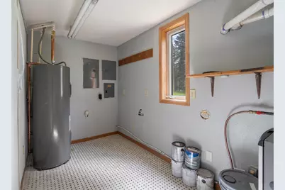 15 Vermillion Street, Carlton, MN 55718 - Photo 19