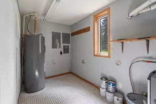 15 Vermillion St, Carlton, MN 55718 - Photo 19