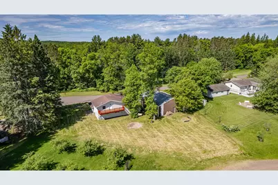 15 Vermillion Street, Carlton, MN 55718 - Photo 25