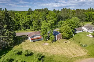15 Vermillion St, Carlton, MN 55718 - Photo 25