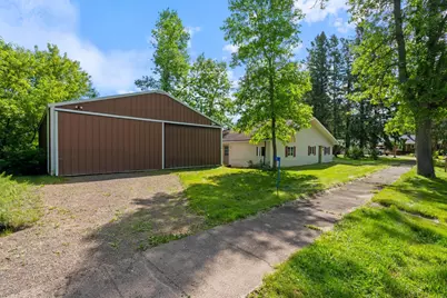 15 Vermillion Street, Carlton, MN 55718 - Photo 21