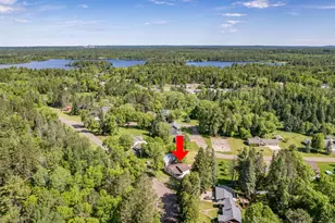 15 Vermillion St, Carlton, MN 55718 - Photo 1