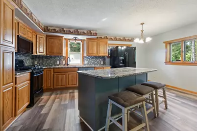 15 Vermillion Street, Carlton, MN 55718 - Photo 5