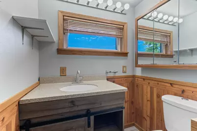 15 Vermillion Street, Carlton, MN 55718 - Photo 13