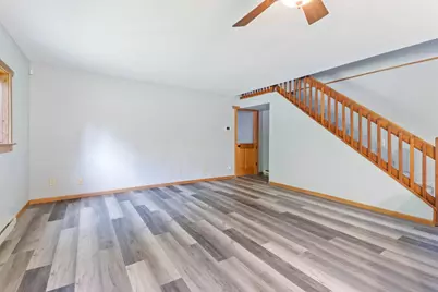 15 Vermillion Street, Carlton, MN 55718 - Photo 7