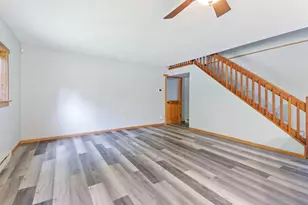 15 Vermillion St, Carlton, MN 55718 - Photo 7