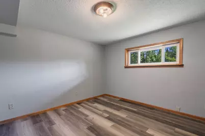 15 Vermillion Street, Carlton, MN 55718 - Photo 15