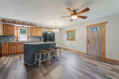 15 Vermillion Street, Carlton, MN 55718 - Photo 3