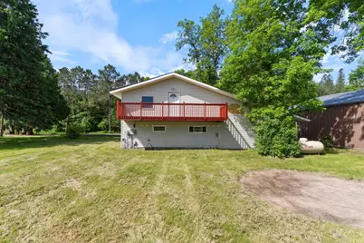 15 Vermillion Street, Carlton, MN 55718 - Photo 23