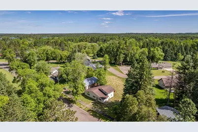 15 Vermillion Street, Carlton, MN 55718 - Photo 27