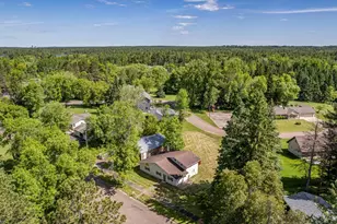 15 Vermillion St, Carlton, MN 55718 - Photo 27