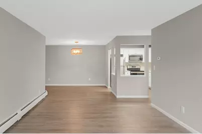 3440 Golfview Drive #112, Eagan, MN 55123 - Photo 7