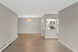 3440 Golfview Dr, Eagan, MN 55123 - Photo 7