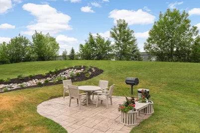 3440 Golfview Drive #112, Eagan, MN 55123 - Photo 33