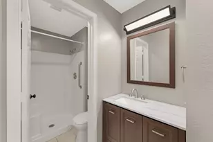 3440 Golfview Dr, Eagan, MN 55123 - Photo 19