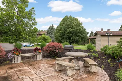 3440 Golfview Drive #112, Eagan, MN 55123 - Photo 35