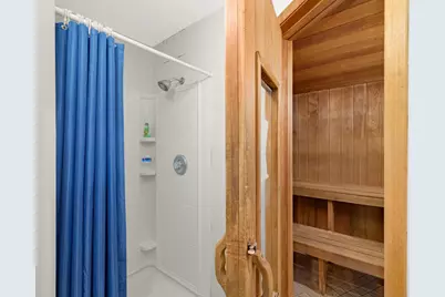 3440 Golfview Drive #112, Eagan, MN 55123 - Photo 29