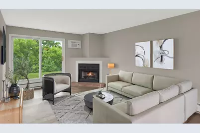 3440 Golfview Drive #112, Eagan, MN 55123 - Photo 3