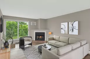 3440 Golfview Dr, Eagan, MN 55123 - Photo 3