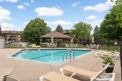 3440 Golfview Drive #112, Eagan, MN 55123 - Photo 31
