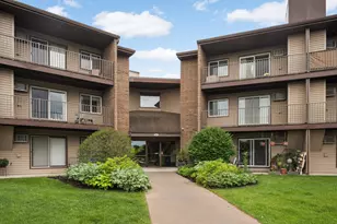 3440 Golfview Dr, Eagan, MN 55123 - Photo 1