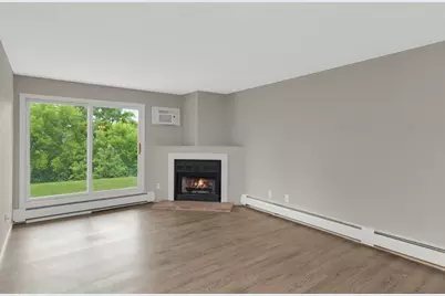 3440 Golfview Drive #112, Eagan, MN 55123 - Photo 5